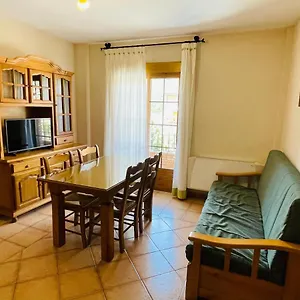 Margarita Apartamento