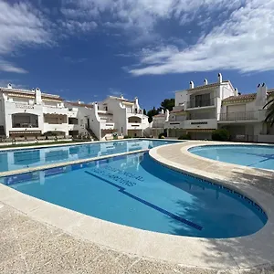 jardins-1-34-1.catalonia-hotels.com/