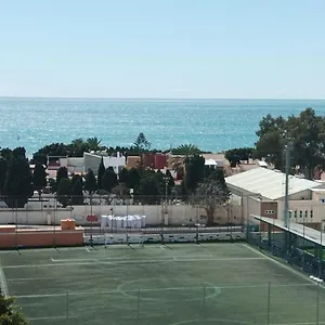 apartamento-chanquete.1costadelsol.com/